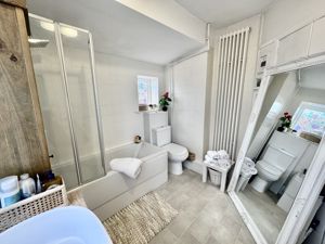 Photo 10- click for photo gallery